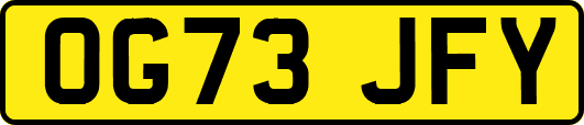 OG73JFY