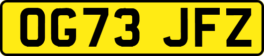 OG73JFZ