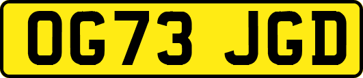 OG73JGD