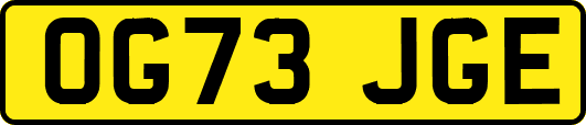 OG73JGE