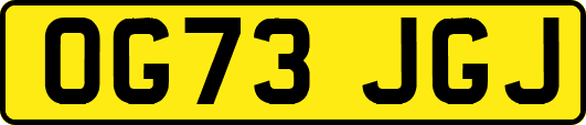 OG73JGJ