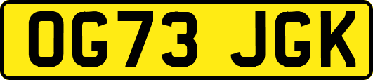 OG73JGK