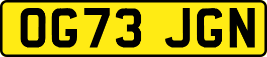 OG73JGN