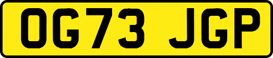 OG73JGP