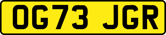 OG73JGR