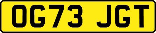 OG73JGT