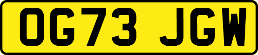 OG73JGW