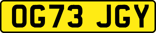 OG73JGY