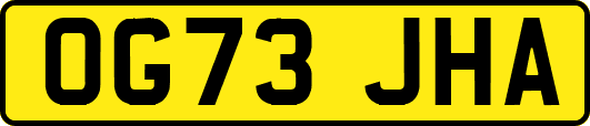 OG73JHA