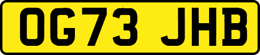 OG73JHB