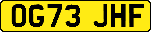 OG73JHF