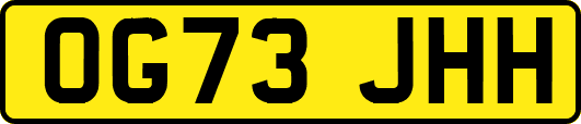 OG73JHH