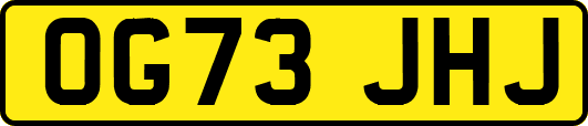 OG73JHJ