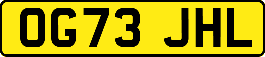 OG73JHL