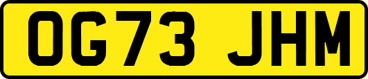OG73JHM