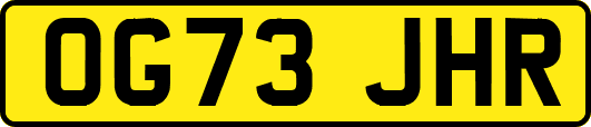 OG73JHR