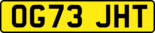 OG73JHT