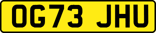 OG73JHU