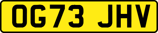 OG73JHV