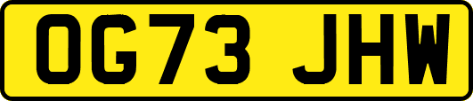 OG73JHW