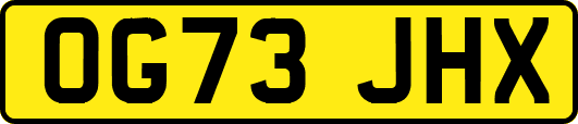 OG73JHX