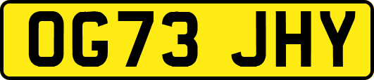 OG73JHY
