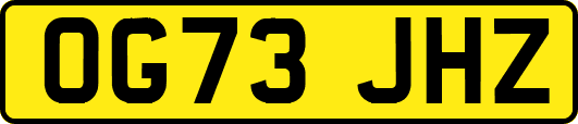 OG73JHZ
