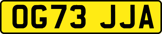 OG73JJA