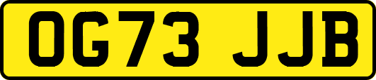 OG73JJB