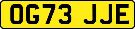 OG73JJE