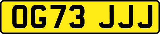OG73JJJ