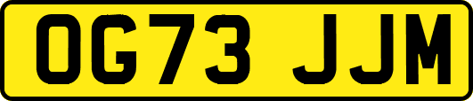 OG73JJM