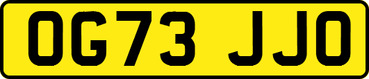 OG73JJO