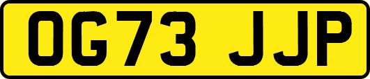 OG73JJP