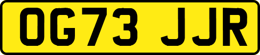OG73JJR