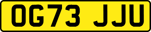 OG73JJU