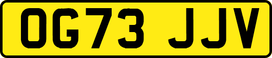 OG73JJV