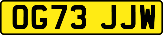 OG73JJW