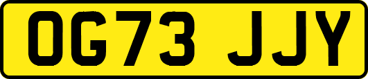 OG73JJY