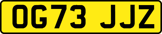 OG73JJZ