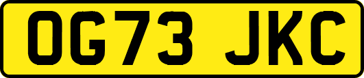 OG73JKC
