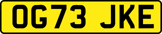 OG73JKE