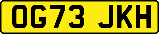 OG73JKH