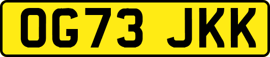 OG73JKK