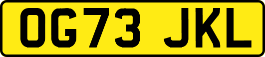 OG73JKL