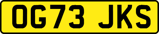 OG73JKS