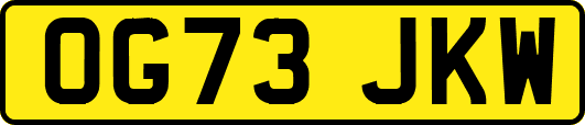 OG73JKW