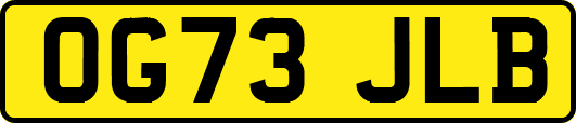 OG73JLB
