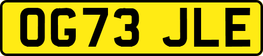 OG73JLE