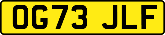 OG73JLF